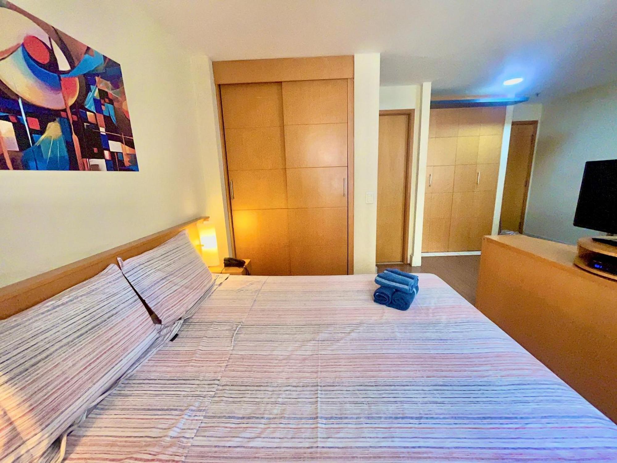 Lflats Hotel Alameda Lorena Jardins São Paulo Extérieur photo